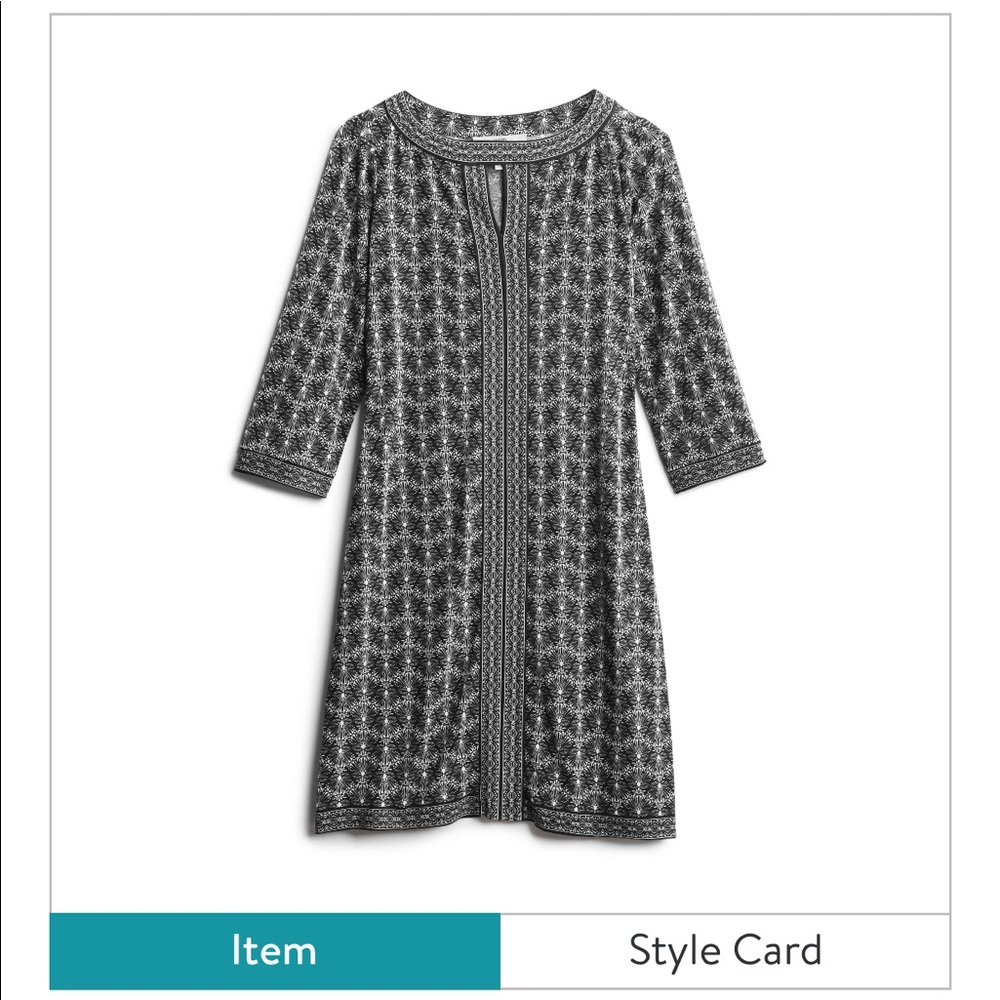 Shift Dress Brand New!